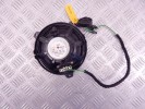 Динамик двери передней правой BMW 3-series (E46) 65 13 8 368 233