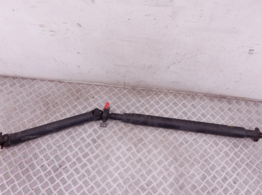 Карданный вал BMW 3-series (E46) 26 10 7 519 293 Карданный вал BMW 3-series (E46) 26 10 7 519 293