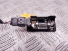 Подсветка номера BMW 5-series (E60/61) 63 26 8 372 001