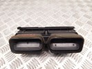Дефлектор обдува салона BMW 3-series (E46) 64 22 8 363 199