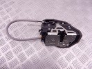 Замок двери передней правой BMW 3-series (E90/91/92) 51 21 7 059 974
