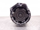 КПП автоматическая (АКПП) BMW 5-series (F10/11) 24 00 7 640 064