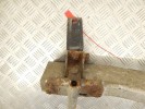 Прицепное устройство (фаркоп) BMW 5-series (E39) 71 60 6 768 849