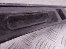 Подсветка номера BMW X5-series (E53) 51 13 0 403 154