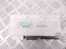 Блок комфорта BMW 5-series (E39) 61 35 6 938 443