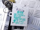 Блок управления двигателем BMW X5-series (E53) 12 14 7 509 942