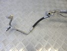 Трубка кондиционера BMW 5-series (E60/61) 64 50 9 119 702