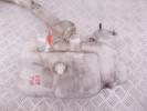 Бачок омывателя BMW 5-series (E39) 61 67 8 364 941