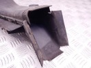 Воздуховод тормозной правый BMW 3-series (E46) 51 71 8 197 928