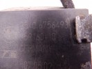 Педаль газа BMW 3-series (E46) 35 40 6 756 493