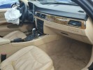 Блок AirBag BMW 3-series (E90/91/92) 65 77 9 110 258