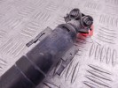 Форсунка омывателя фар BMW X1-series (E84) 61 67 2 990 155