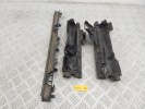 Кассета радиаторов BMW X3-series (E83) 17 11 7 530 252