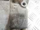 Корпус масляного фильтра BMW 5-series (E39) 11 42 1 713 838