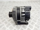 Генератор BMW 5-series (E39)