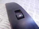 Блок управления стеклоподъемниками BMW 5-series (E60/61) 61 31 6 922 244