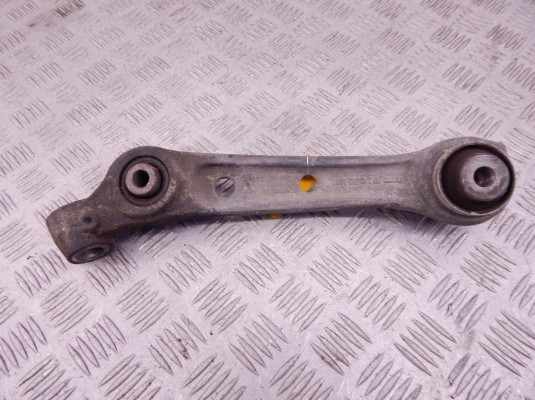 Рычаг передний правый BMW 7-series (F01/02) 31 12 6 777 740 Рычаг передний правый BMW 7-series (F01/02) 31 12 6 777 740