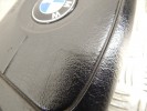Подушка безопасности водителя BMW 5-series (E39) 32 34 1 095 997