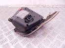 Фонарь задний правый BMW 3-series (E46) 63 21 6 946 536