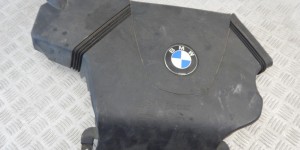 Воздухозаборник BMW 3-series (E46) 13 71 7 508 711