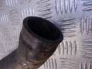 Патрубок интеркулера BMW 3-series (E46) 11 61 7 799 391