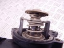 Корпус термостата BMW 5-series (E39) 11 53 1 437 040
