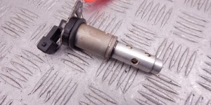 Клапан электромагнитный BMW X3-series (F25) 11 36 7 585 425