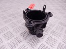 Фланец (тройник) системы охлаждения BMW X1-series (F48) 11 61 7 619 272