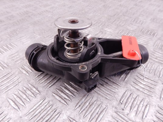 Корпус термостата BMW 5-series (E60/61)