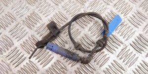 Датчик ABS передний BMW 3-series (E46) 34 52 6 752 681
