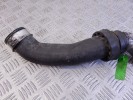 Патрубок интеркулера BMW 3-series (E46) 11 61 7 786 865