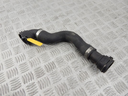 Патрубок радиатора BMW 5-series (E39) 11 53 1 705 223