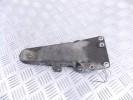 Кронштейн двигателя BMW 3-series (E46) 22 11 6 750 853