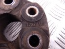 Муфта кардана BMW 3-series (E46) 26 11 1 227 410