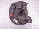 Ступица задняя левая BMW 3-series (F30/31) 33 32 6 792 521