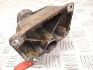 Кронштейн полуоси BMW X5-series (E53) 31 50 7 503 115