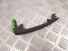 Ручка наружная передняя правая BMW 3-series (E46) 51 21 8 253 456