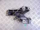 Кронштейн двигателя BMW X5-series (E70) 22 11 6 772 673