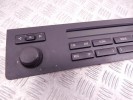 Компьютер бортовой BMW 5-series (E39) 65 82 8 361 087