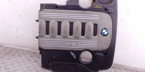 Декоративная крышка двигателя BMW 7-series (E65/66) 11 14 7 788 908 Декоративная крышка двигателя BMW 7-series (E65/66) 11 14 7 788 908