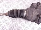 Рулевая рейка BMW 1-series (F20/21) 32 10 6 859 299
