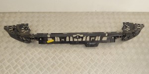 Кронштейн крепления бампера заднего BMW 1-series (F20/21) 51 12 7 240 953