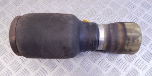 Пневмоподушка BMW X5-series (E53) 37 12 6 750 355
