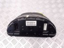 Щиток приборов (приборная панель) BMW 5-series (E39) 62 11 6 903 800