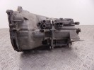 КПП механическая (МКПП) 5-ступенчатая BMW 3-series (E36) 23 00 1 434 482
