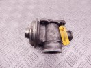 Клапан EGR BMW 5-series (E39) 11 71 7 785 452
