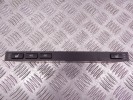 Кнопка подогрева сидений BMW 5-series (E39) 61 31 8 373 776