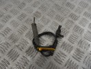 Датчик ABS передний BMW 3-series (E90/91/92) 34 52 6 762 465