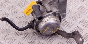 Насос гидроусилителя руля BMW 3-series (E46) 32 41 6 760 034