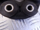 Муфта кардана BMW X5-series (E70) 26 11 7 503 159